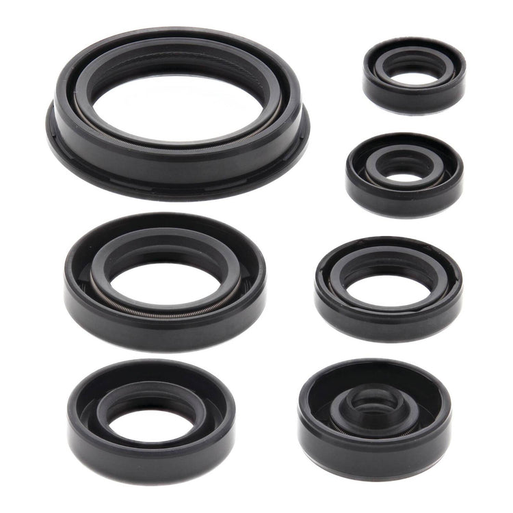 Vertex Oil Seal Set - Yamaha