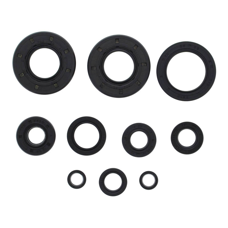 Vertex Oil Seal Set - Yamaha