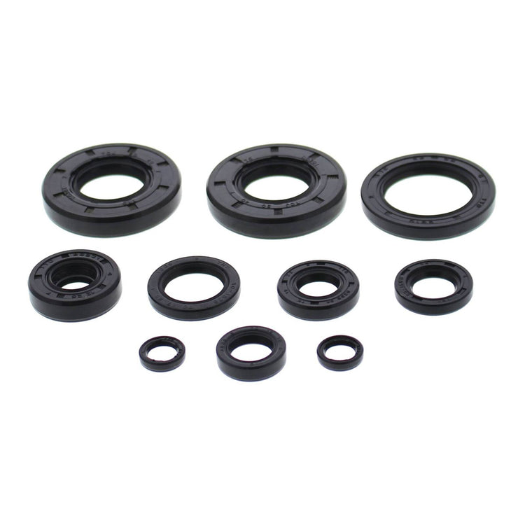 Vertex Oil Seal Set - Yamaha
