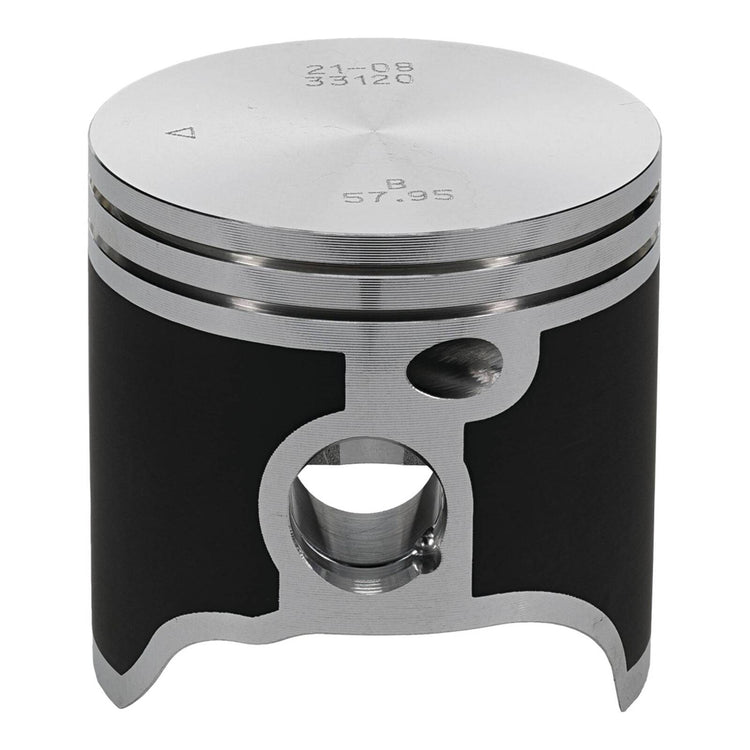 Top End Rebuild Kit (B)