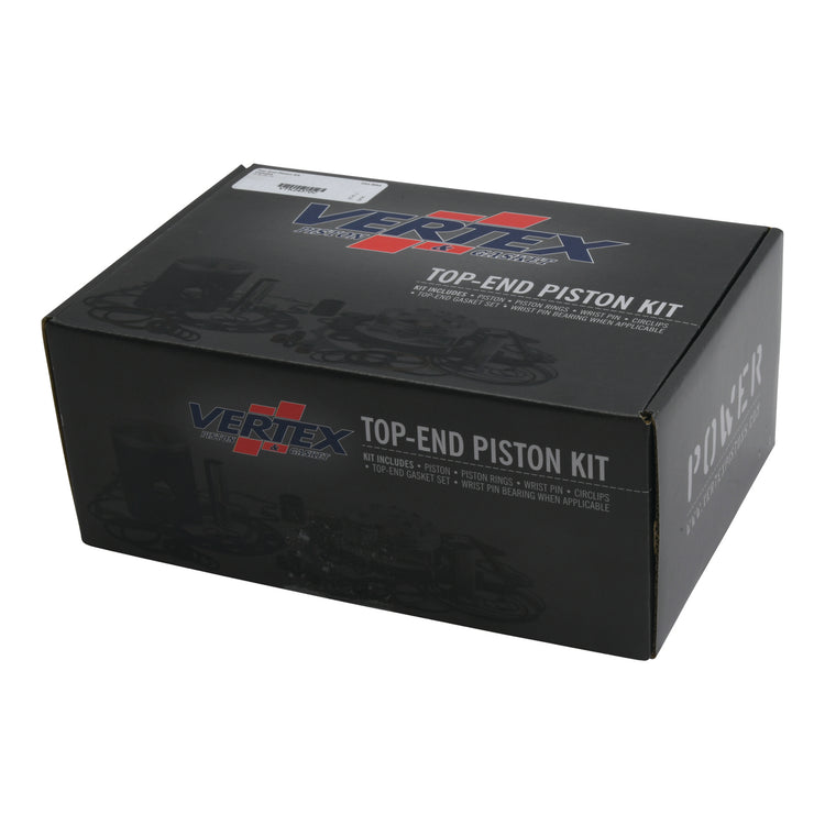 Vertex Top End Rebuild Kit (C)
