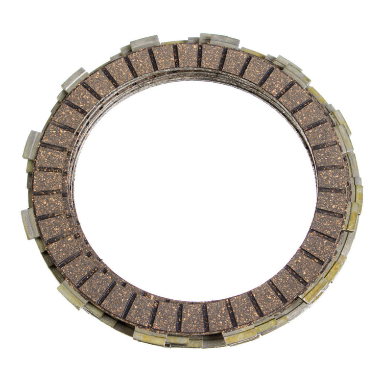 Whites Clutch Kit Fibre TRI Bonneville (865cc) America