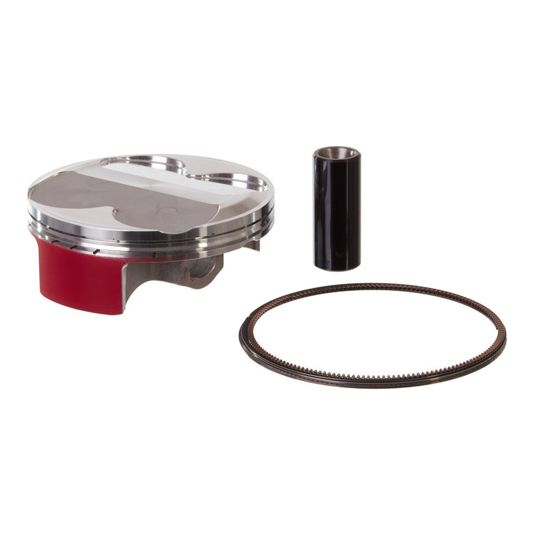 Wossner Piston Honda CRF 450 R / RX '17-'22 95.96mm 14.30:1