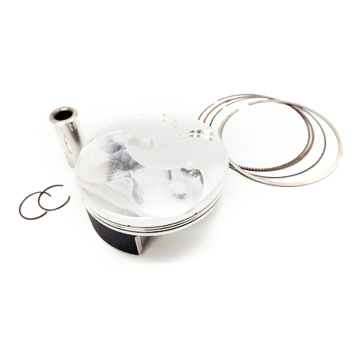 Wossner Piston Kit - Honda CRF250R '18-'19 78.97mm