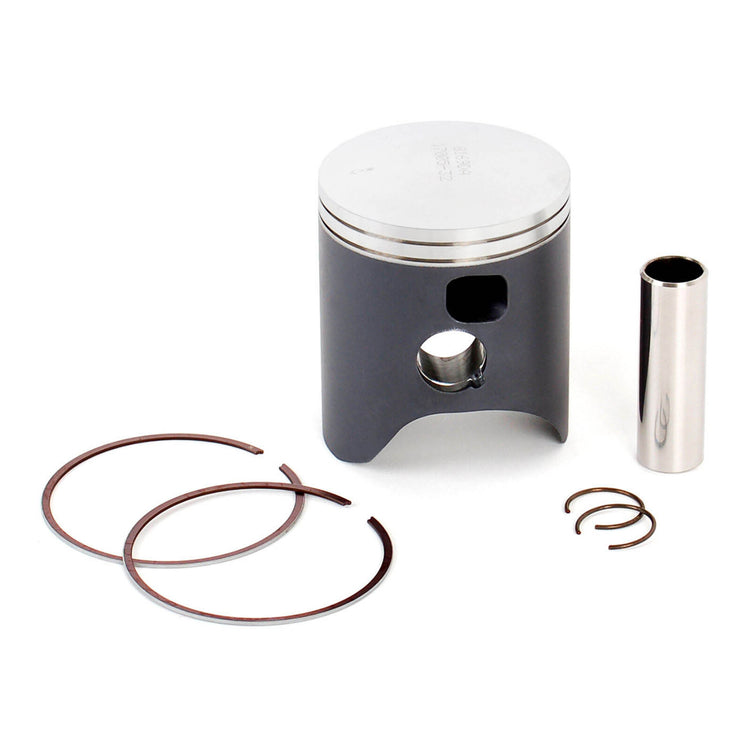 Wossner Piston GasGas MX250 / EC250 97-11