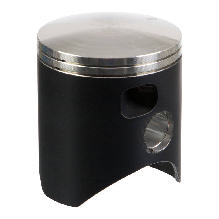 Wossner Piston Beta 250RR 13-19