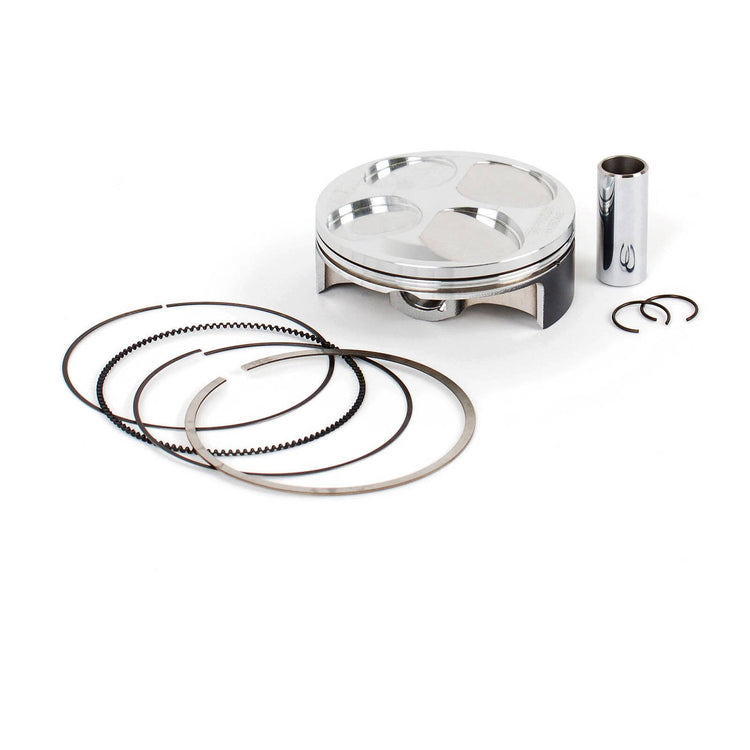 Wossner Piston KTM 250 EXC 01-05