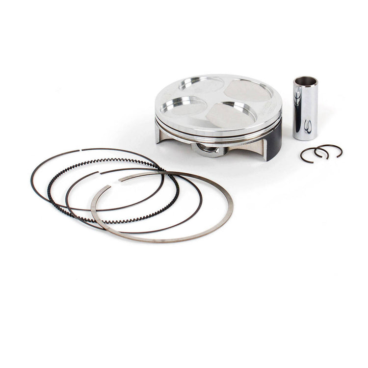 Wossner Piston Honda TRX250 Recon 02 (E / Ex)