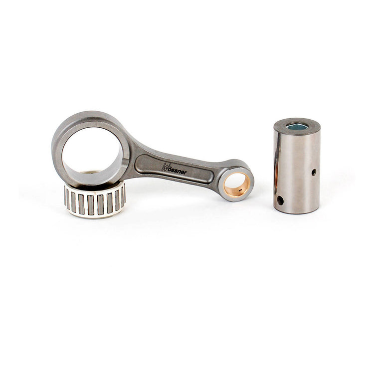 WOSSNER CONROD HON CRF450X 05-16