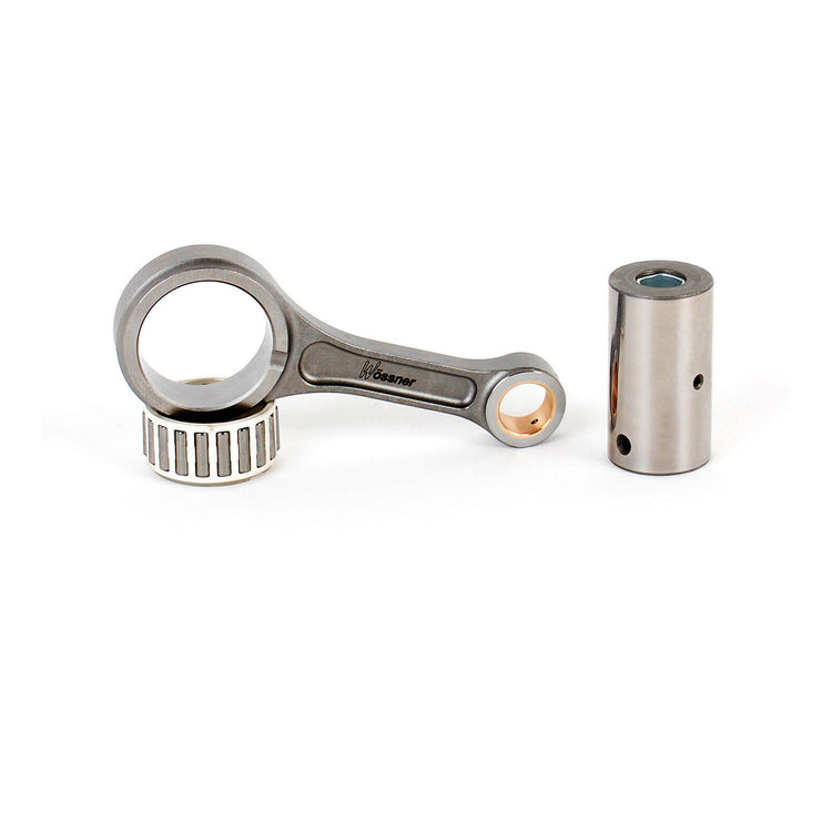 WOSSNER CONROD HON CRF450R 09-16, RX'17-20