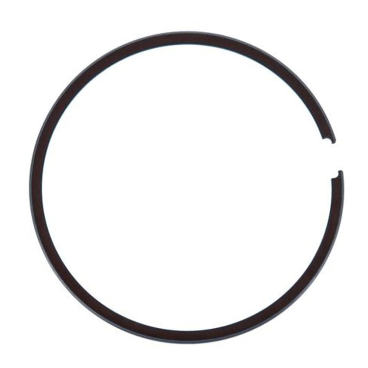 Wossner 2-Stroke Ringset - 66.40mm