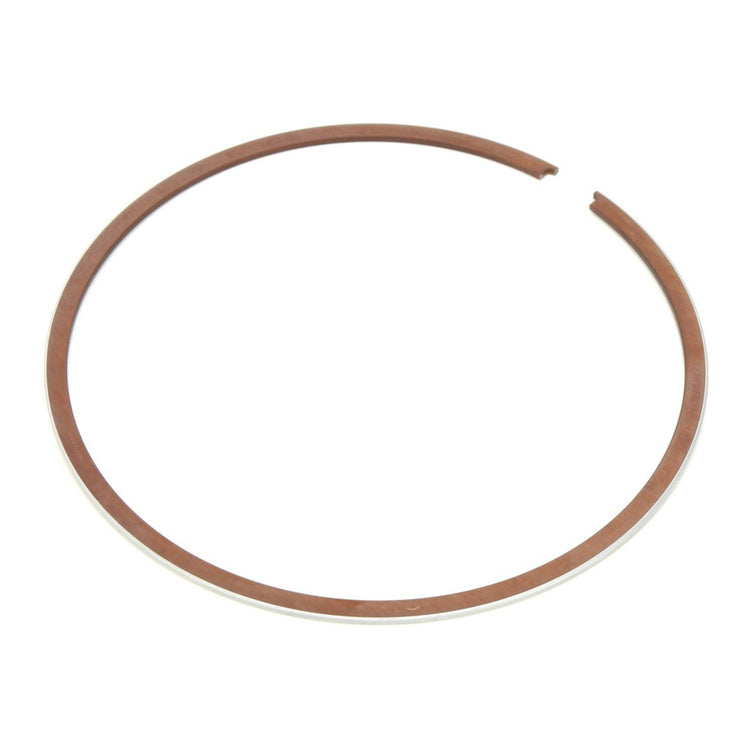 Wossner 2-stroke Ring Ø72.50