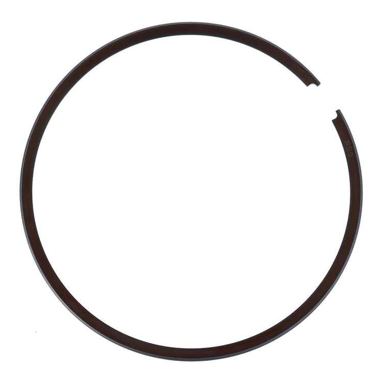 Wossner 2-Stroke Ringset - 47.50mm