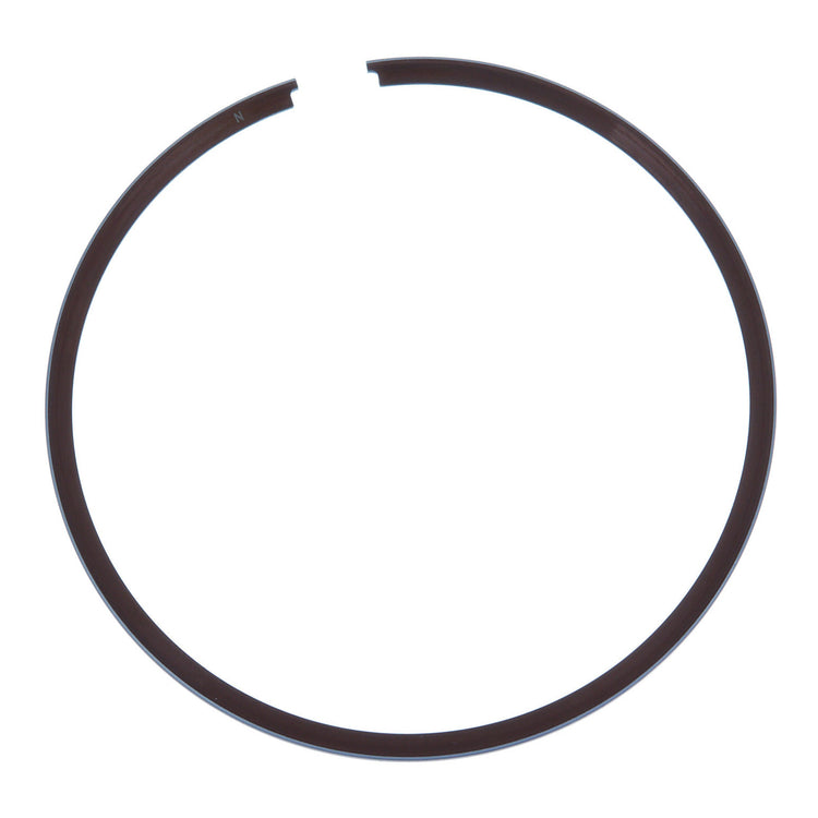 Wossner 2-Stroke Ringset - 56.00mm
