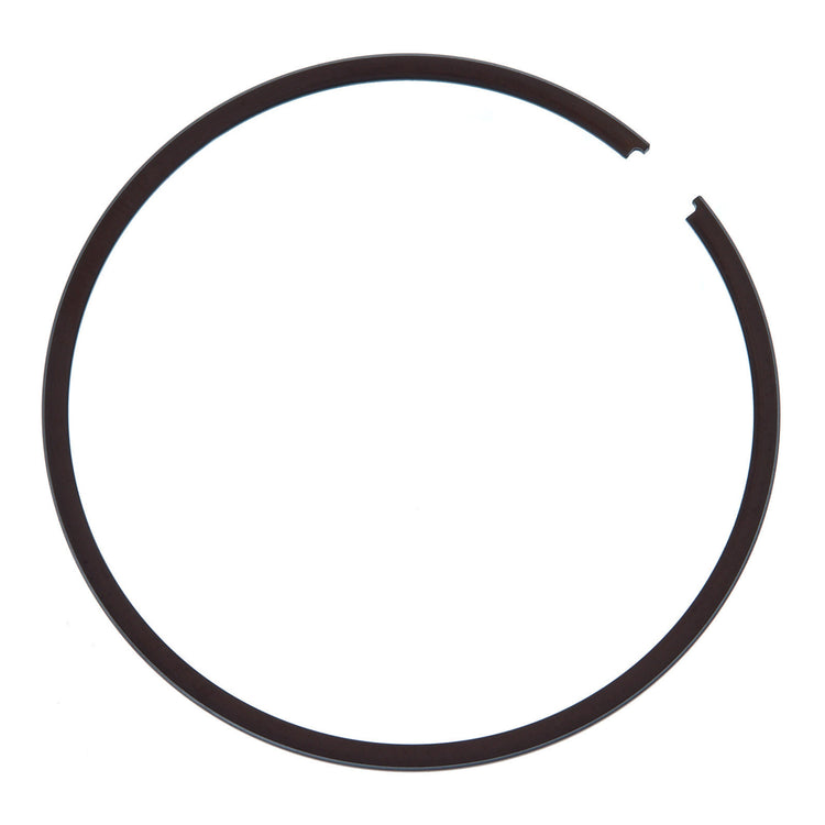 Wossner 2-Stroke Ringset - 58.00mm