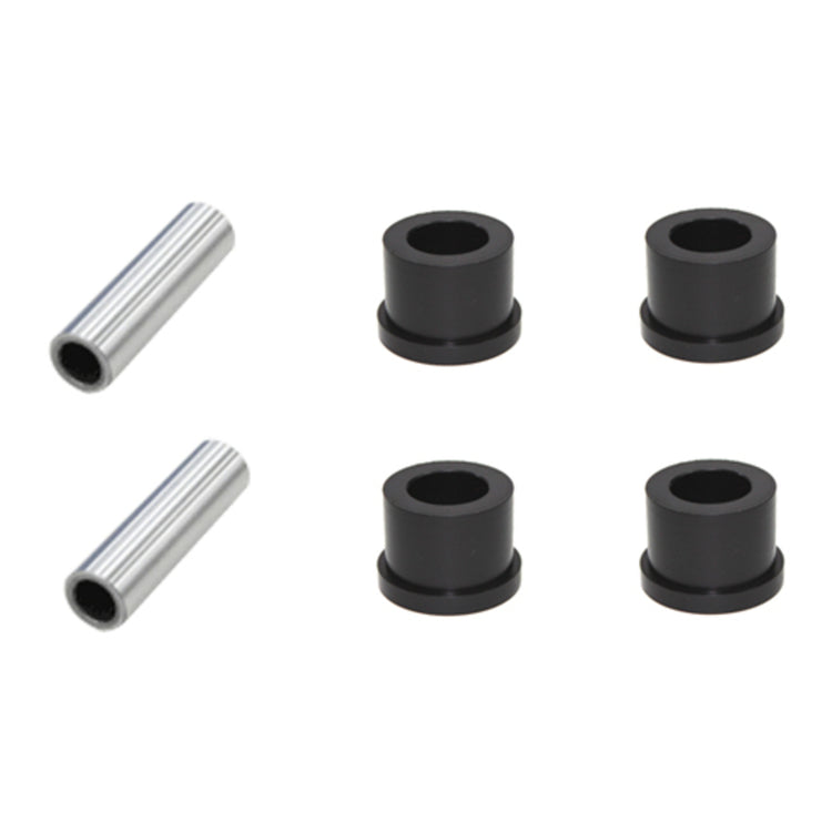 Whites A-Arm Kit