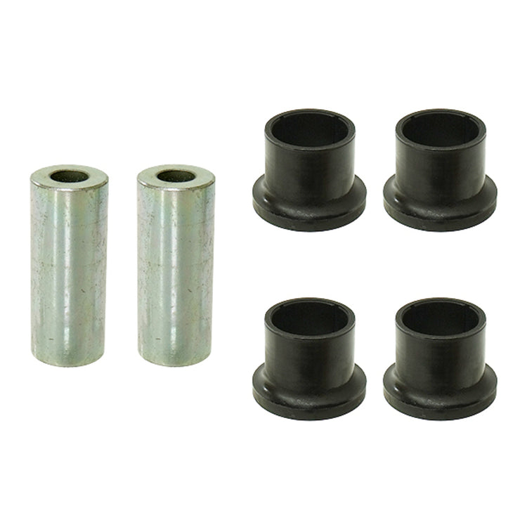 Whites A-Arm Kit