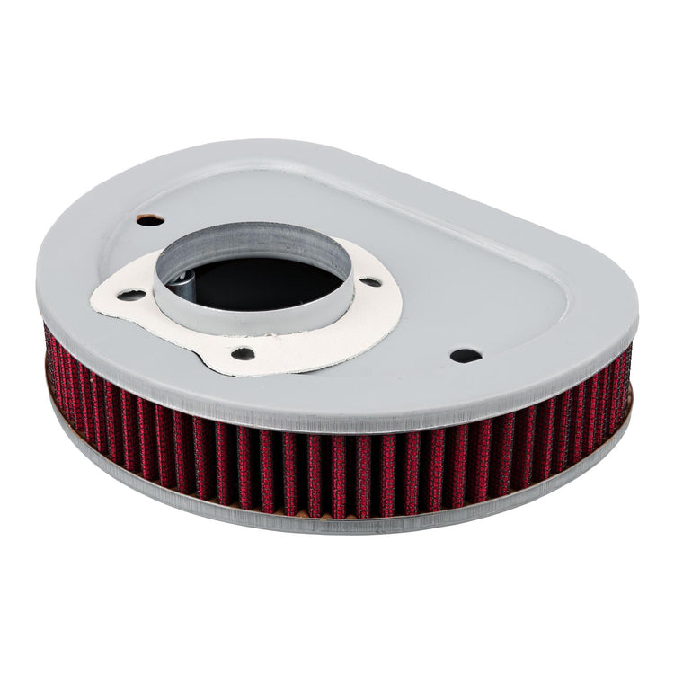 Whites Air Filter HD 12-81580