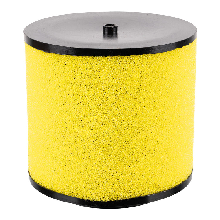 Whites Air Filter Honda 12-90672