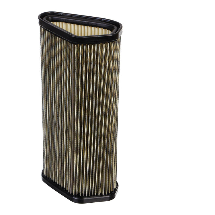 Whites Air Filter Ducati 1198 '09-'11 / 1098 '08-'09 / 848 '08-'13 / DIA