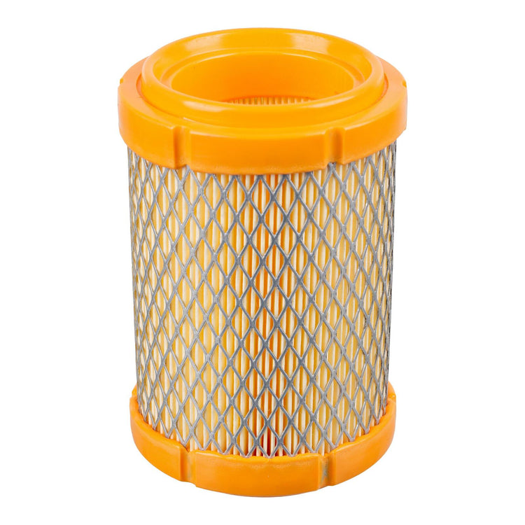 Whites Air Filter Ducati 696 / 796 / 800 / 821 / 939 / 1000 / 1100 / 1200