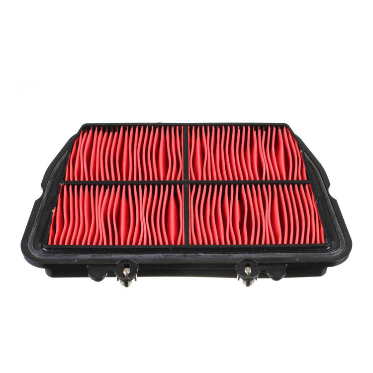 Whites Air Filter Triumph Tiger 800 '11-'17