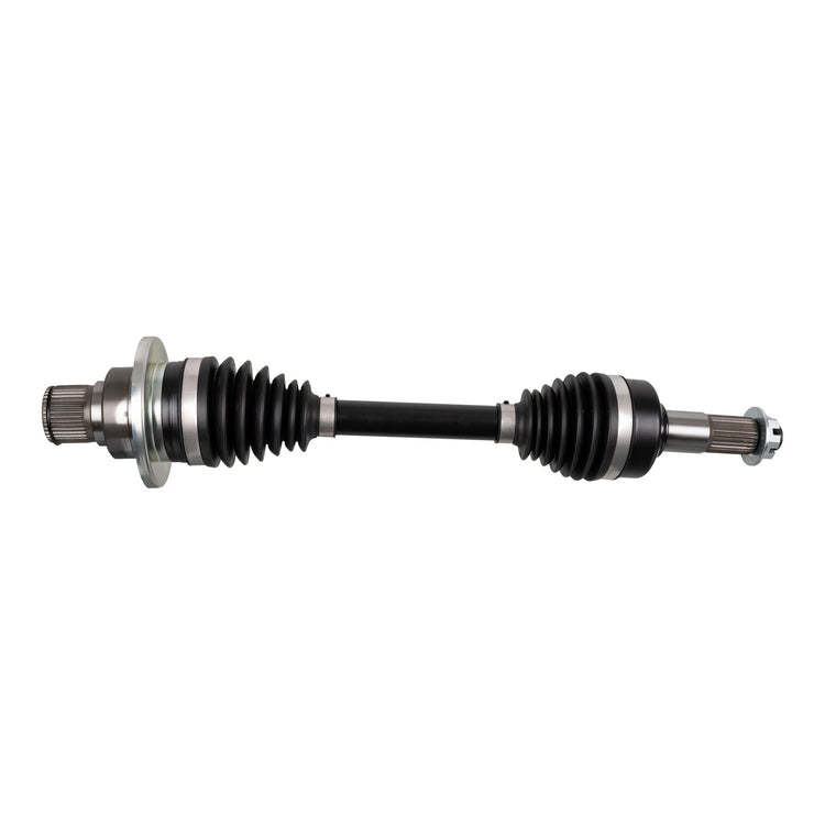 Whites ATV CV Axle Complete Yamaha Rear Right-hand