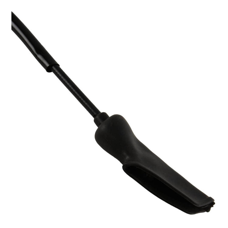 Whites Front Brake Cable - Yamaha AG125