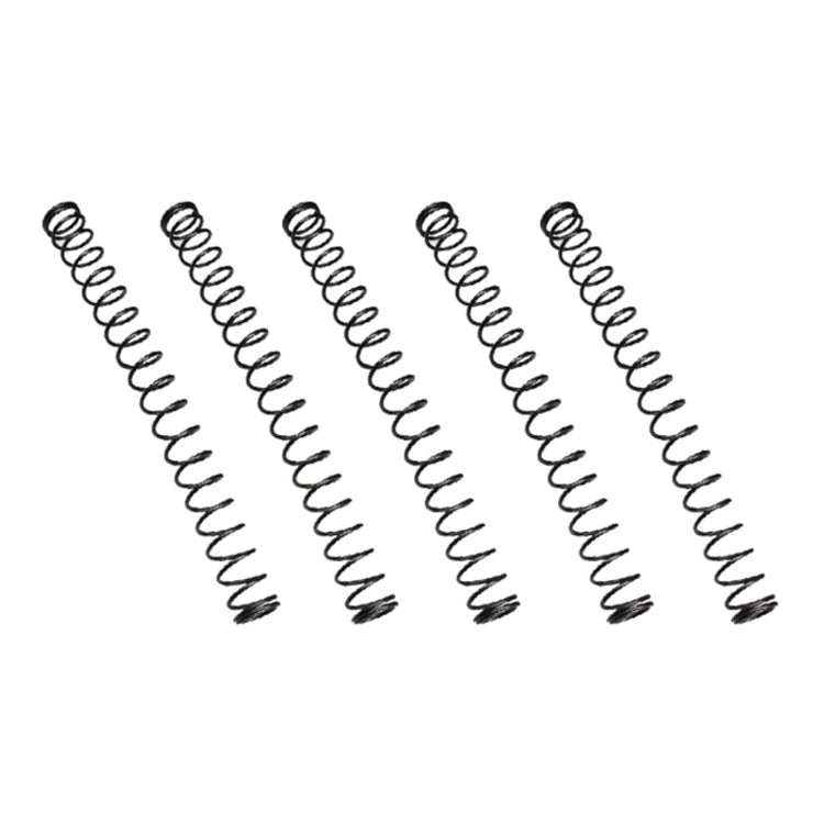 WMP Brake Rod Spring - Honda (5 Pack)