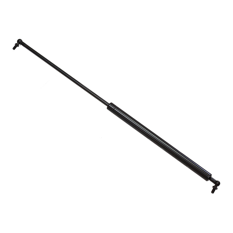 Whites Dump Box Shock - Honda 665mm