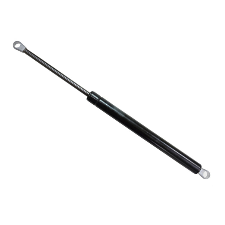 Whites Dump Box Shock - Polaris 443mm