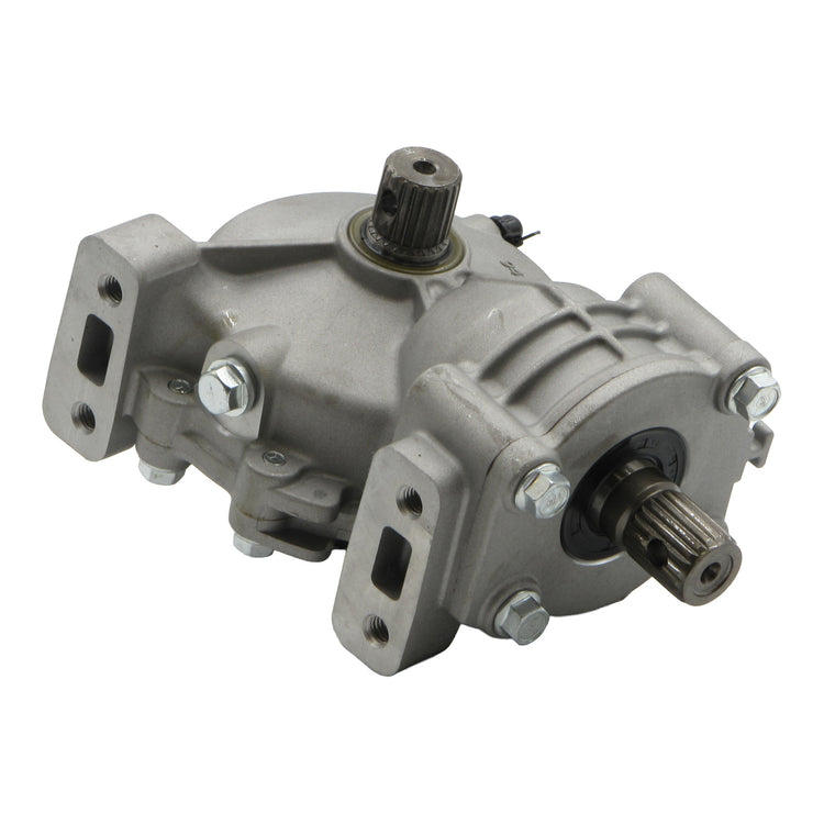 WMP ATV Front Differential Assembly (Replaces Polaris Assorted)