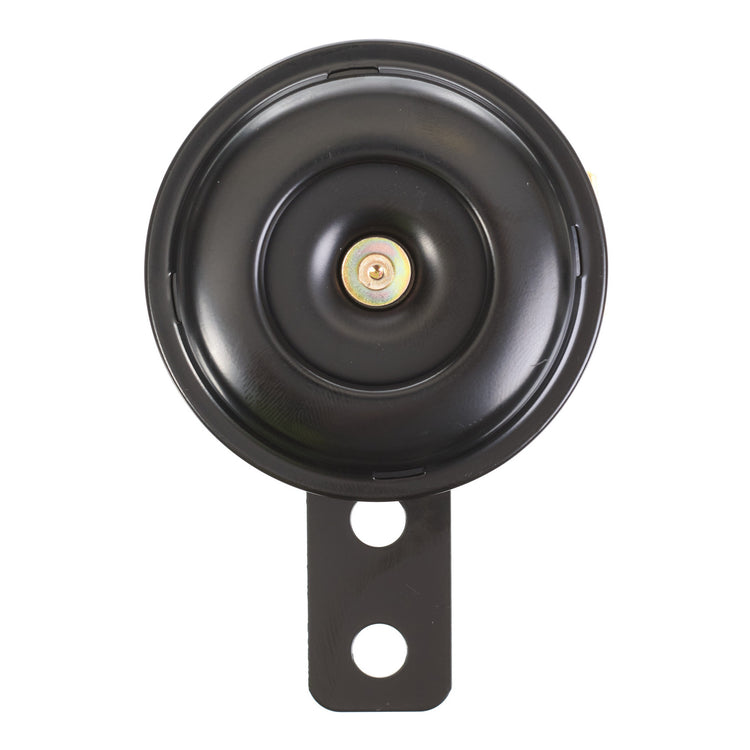 Whites 6v Horn - 66mm Diameter - 95dcb