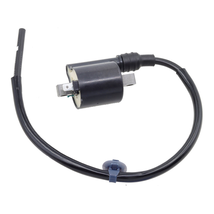 WMP Ignition Coil - Honda