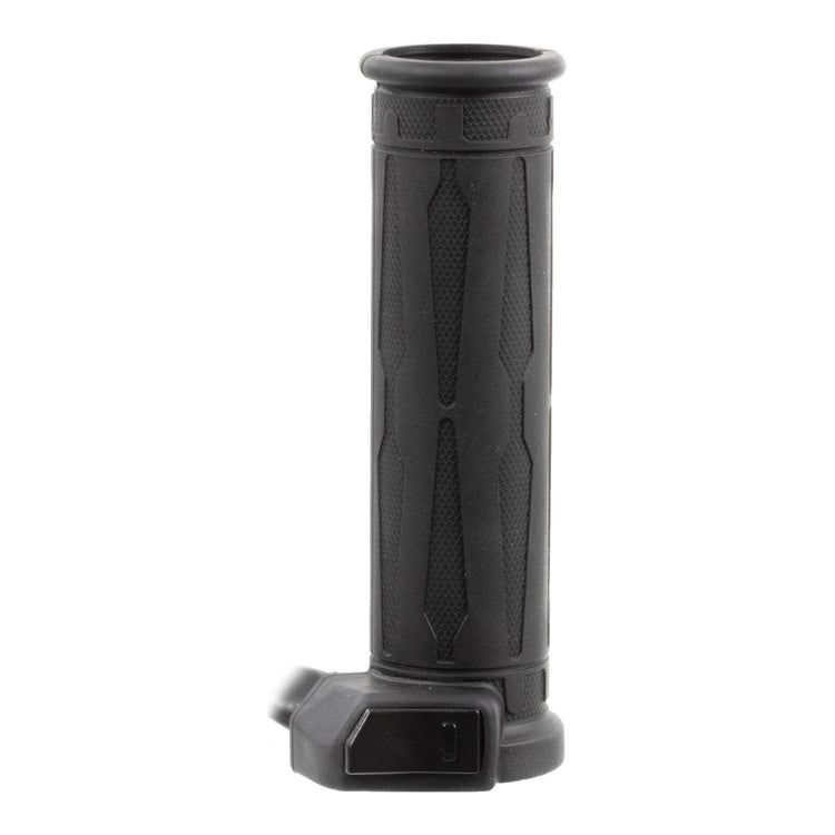 Whites Heated Grips - Road 120mm 7/8