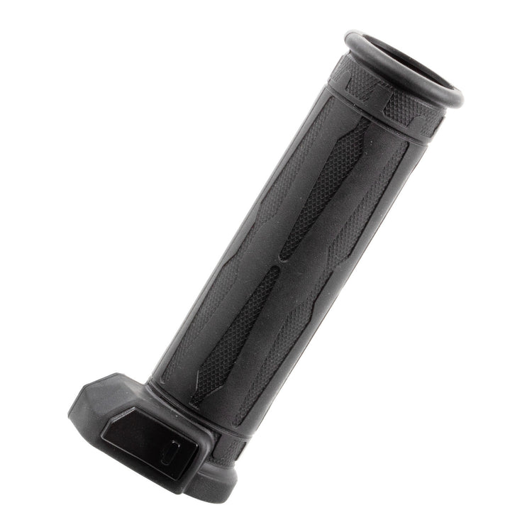 Whites Heated Grips - Road 120mm 7/8
