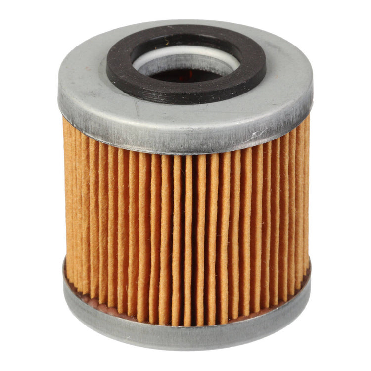 Whites Oil Filter (HF154)