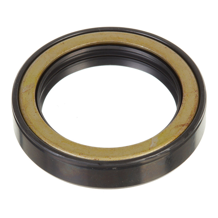 Whites Oil Seal - Honda Axle Tube Seal - 42x58x10 - WPOS01012