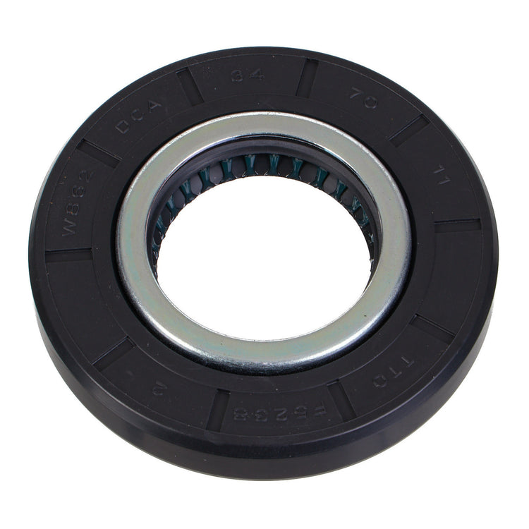 Whites Oil Seal - Honda Differential Seal - 34x70x11 - WPOS01035