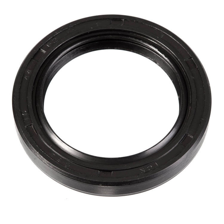 WMP Dust Seal - Honda Rear Brake Seal - 44 x 62 x 9