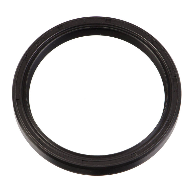 WMP Dust Seal - Honda Swingarm Seal - 52 x 62 x 7