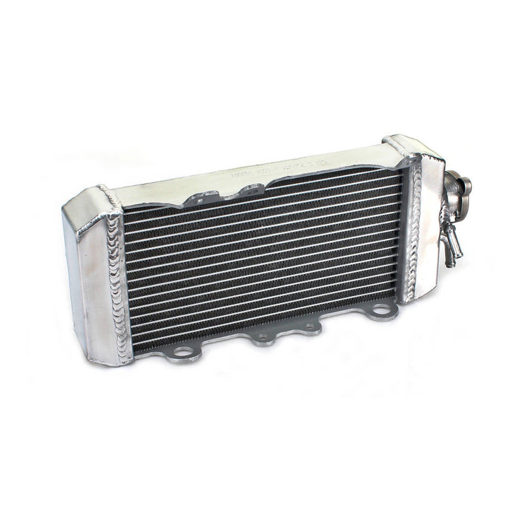 Whites Radiator Right Kawasaki KX250F '09-'11