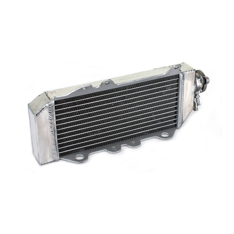 Whites Radiator Right Kawasaki KX250F '12-'16