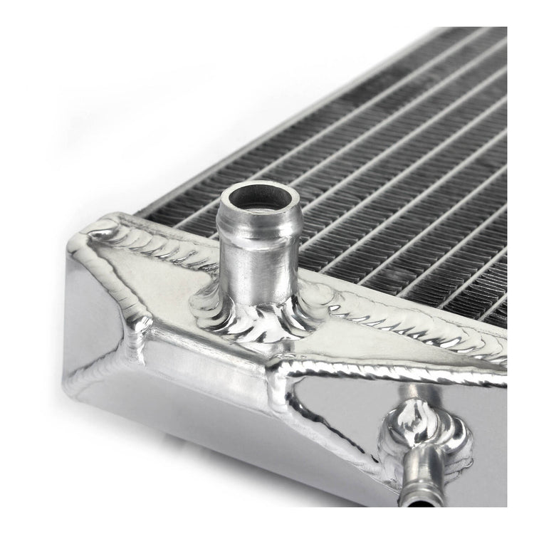 Whites Radiator Right GasGas EC200/250/300, MC200 '07-'17