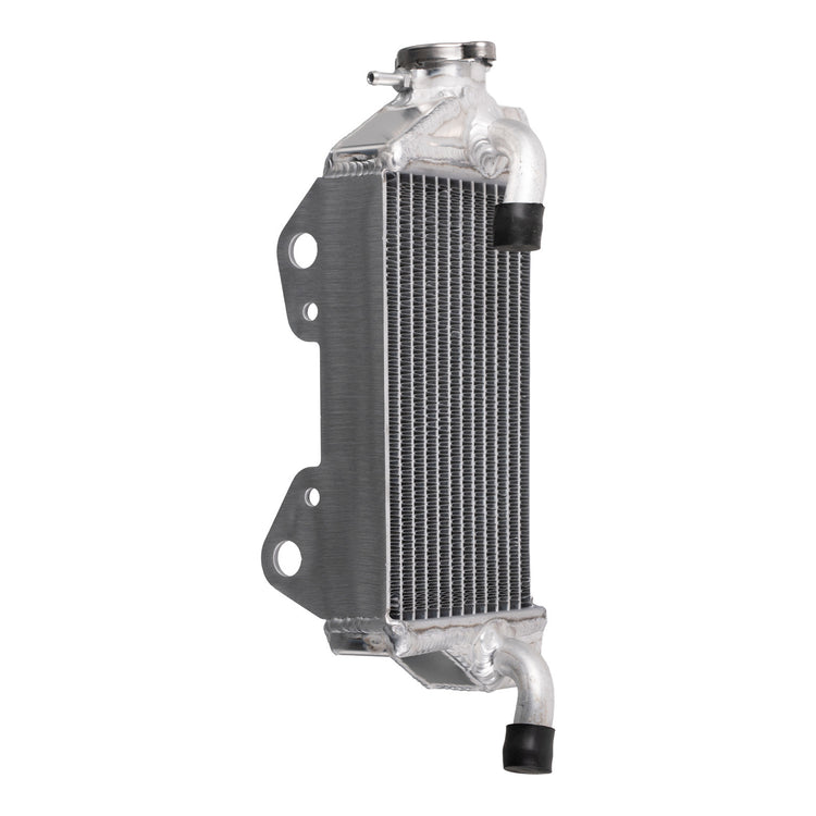 Whites Radiator Right Kawasaki KX450F '16-'18, KX450 '19