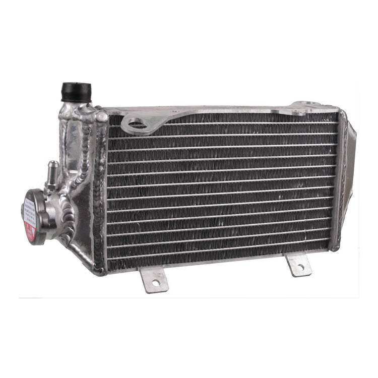 Whites Radiator Right Honda CRF250R '22-'24