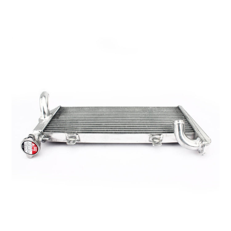 Whites Radiator (Upper) Ducati Panigale 1199 / S / R '12-'16
