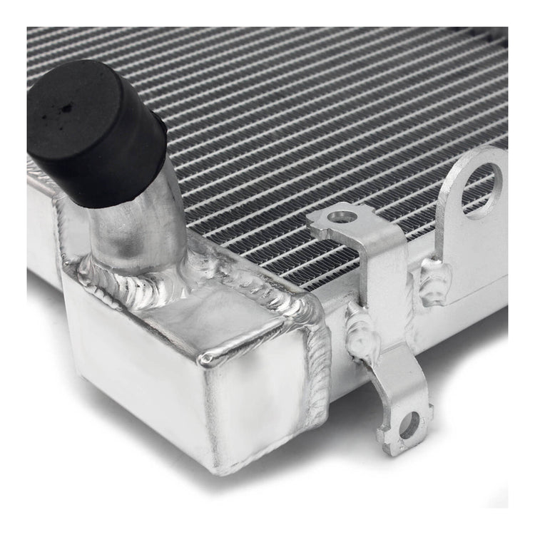 Whites Radiator Yamaha MT07 / FZ07 '14-'16