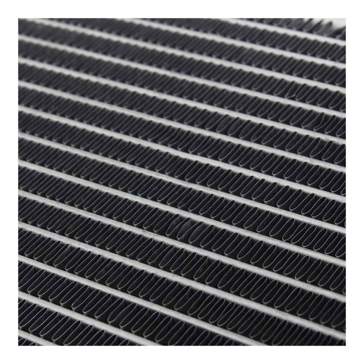 Whites Radiator (Right) Honda CRF1000 Africa Twin '16-'19