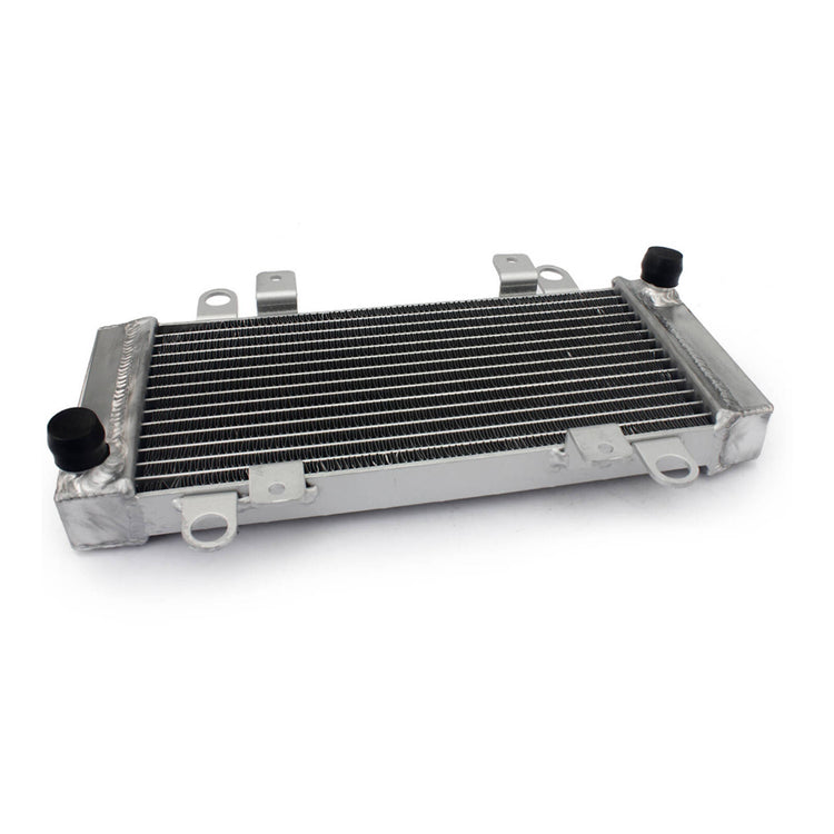 Whites Radiator Kawasaki Ninja 250R '09-'12